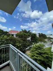 Jade Residences (D19), Apartment #474635861